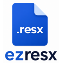 ezresx